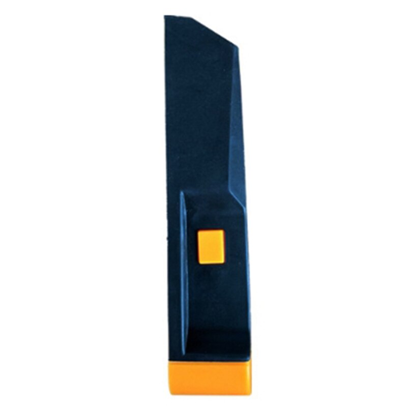 Th210 muurdetector stud metaaldetector houtbalk kolom draaddetectie-instrument inclusief batterij
