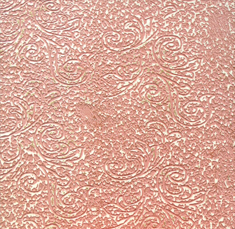 7" inch Roller Wallpaper Roller GSB Tool Sets model Reliefs Paint Rollers 3d rubber Liquid Wallpaper NO.106