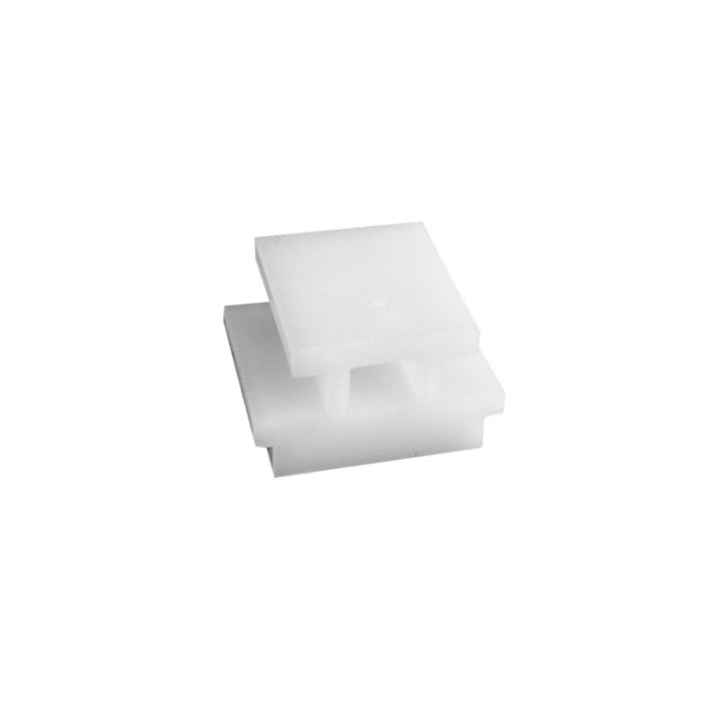 100-500Pcs Auto Klimaanlage Auto Steckdose Parfüm Clips verschluss Air outlet aromatherapie Clips verschluss DIY zubehör