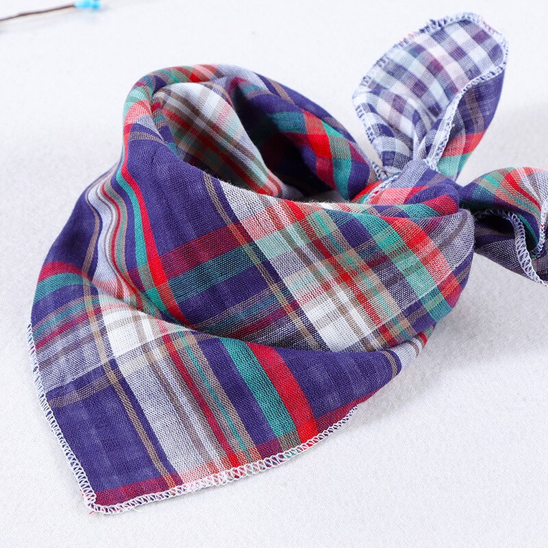 Timpupa Bibs Bandana Babadores Para Bebe Infantil Saliva Toalha de Algodão de Alta Qualidade para Meninos e Meninas Bibs Drible: 7