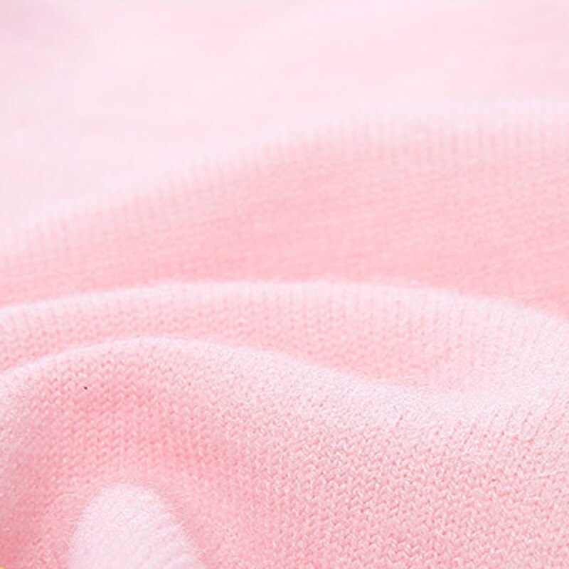 Nuove Ragazze di Modo Maglie e Maglioni Carino Ragazze di Fiore Cardigan Cappotto di Autunno della Molla Vestiti per Ragazze Giacca Maglione Lavorato A Maglia BC494
