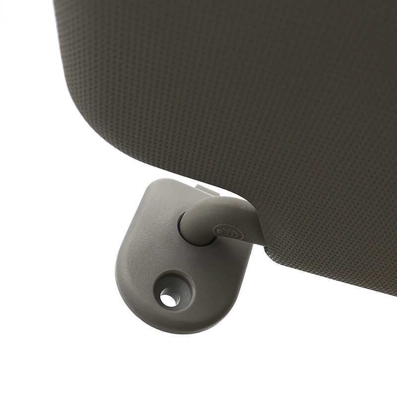 Auton aurinkosuoja aurinkosuoja peilillä aurinkosuojalla vasemmalle mallille suzuki vitara