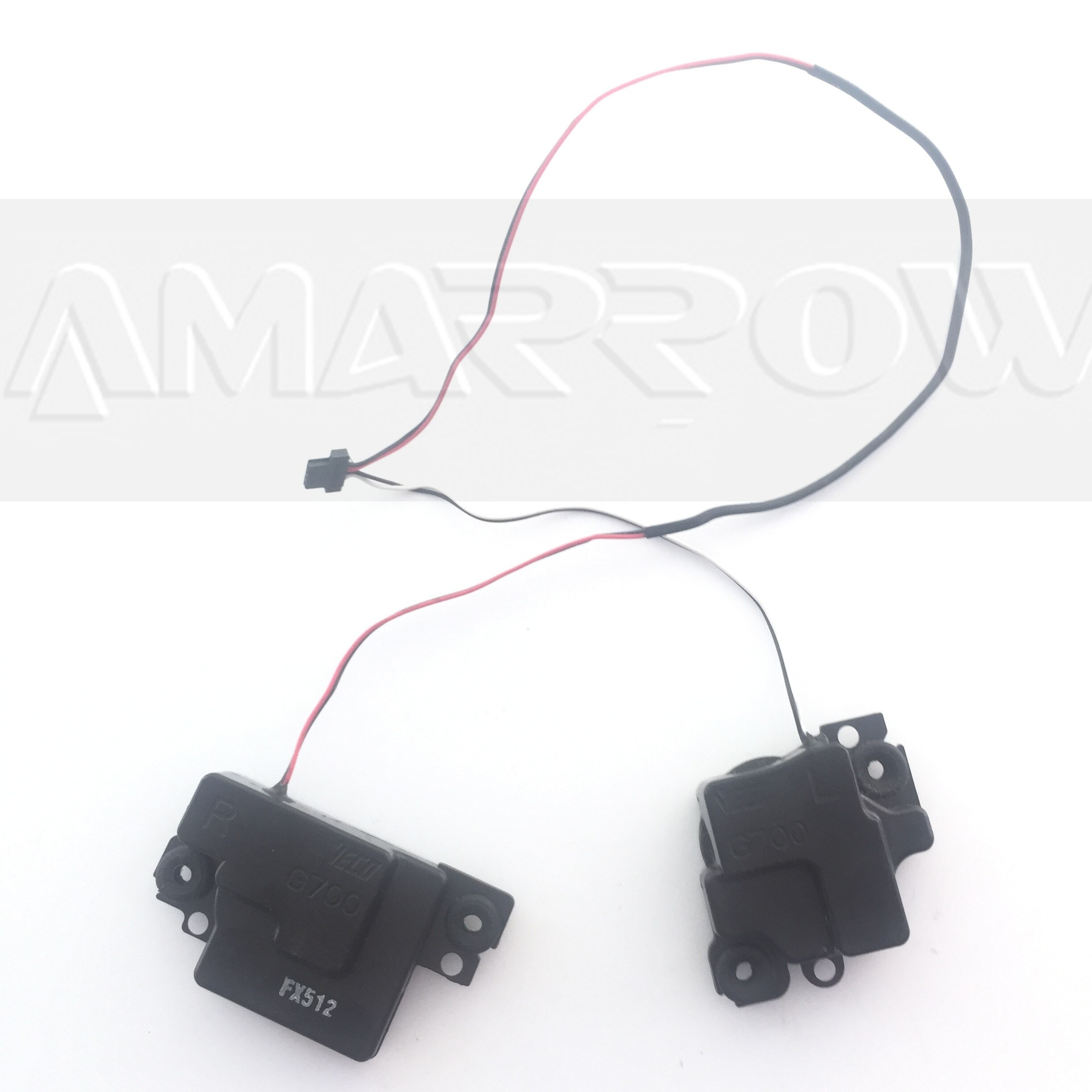 Scheda Audio USB Per Lenovo G700 G710 G710A – Ricambio Nuovo
