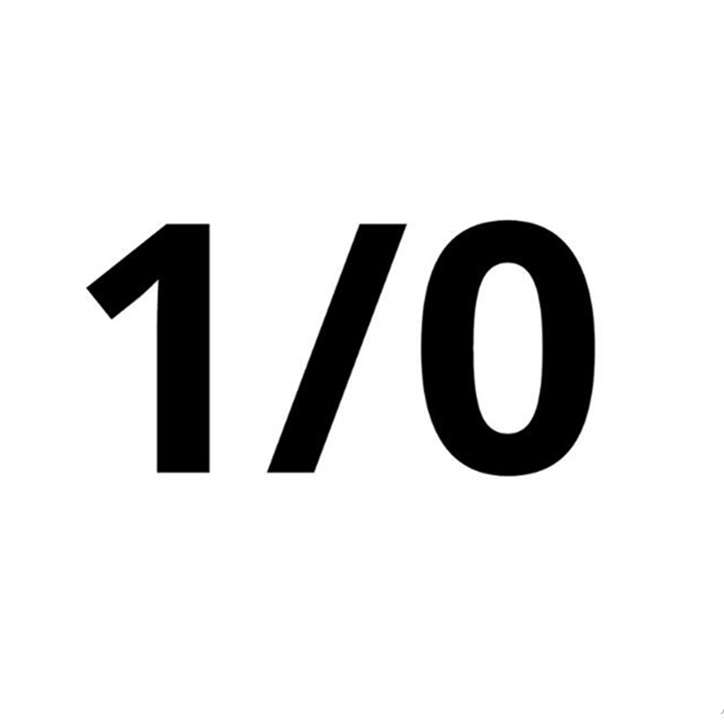 Anzuelos de pesca de acero al carbono 1/0 #2/0 #3/0 #4/0 #5/0 #, gancho de manivela para cebo de gusano suave, accesorios de pesca, 10 Uds.: Blanco