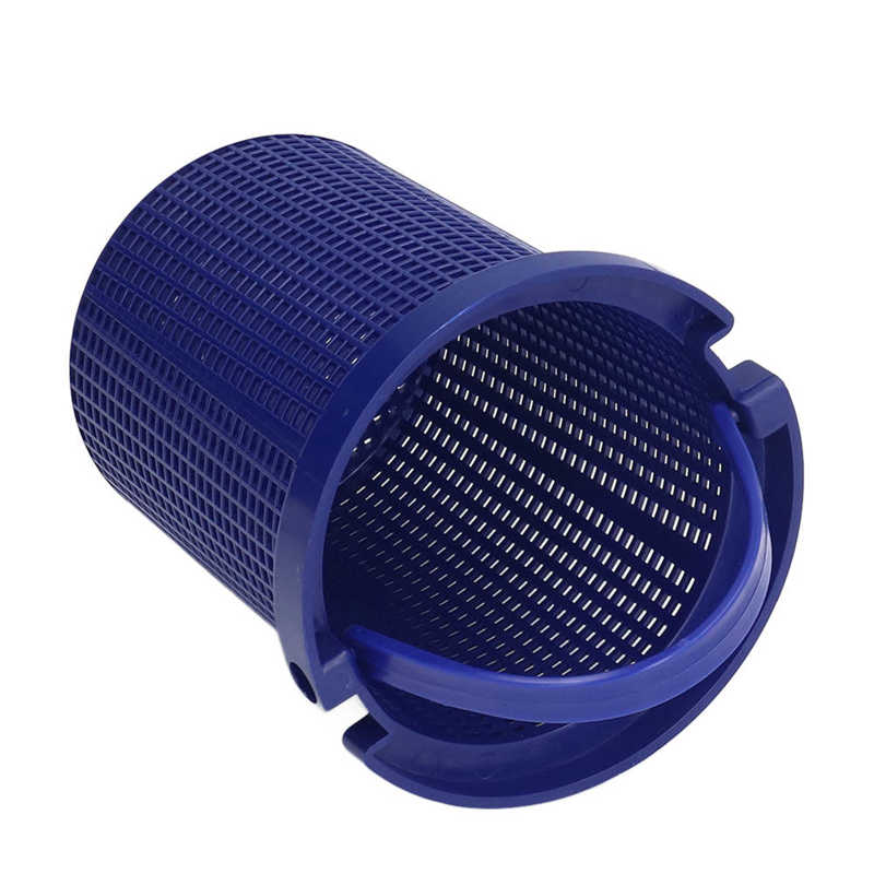 Skimmer Filter Korb Skimmer Korb Halten Wasser Sau... Grandado