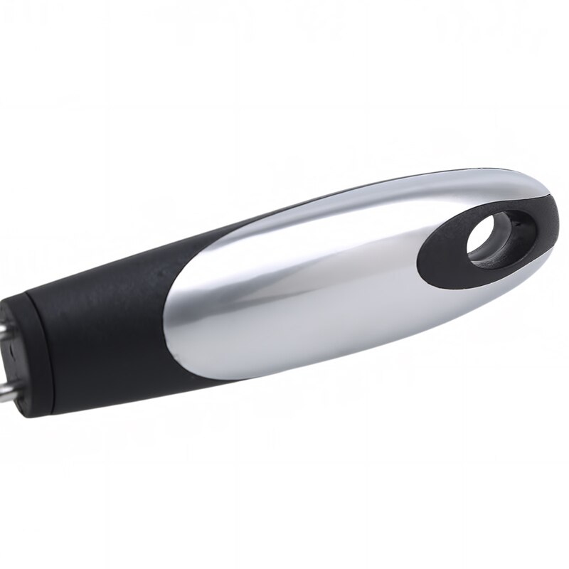 Ralador de queijo multifuncional cozinha gadgets ralador de queijo de aço inoxidável vegetal e frutas ferramentas de cozimento