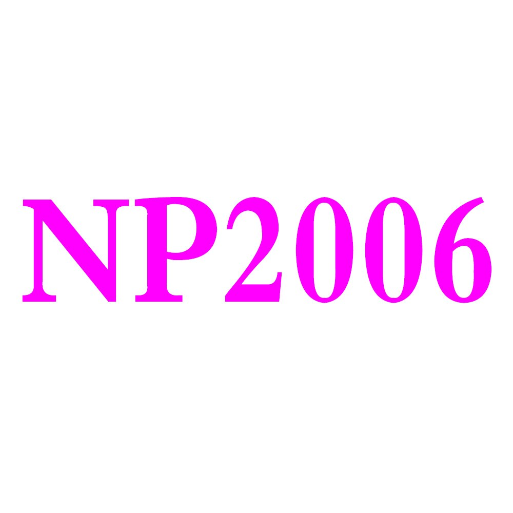 Necklace NP2001 NP2003 NP2004 NP2005 NP2006 NP2007 NP2008 NP2009 NP2010 NP2011 NP2012 NP2013 NP2014 NP2015 NP2016 NP2017 NP2018: NP2006