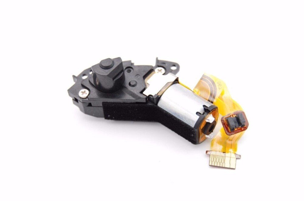 Interne Telescopische Zoom Drive Motor Geared Blok Assy Reparatie Onderdelen Voor Sony E Pz 16-50 F/3.5-5.6 Oss (SELP1650) lens