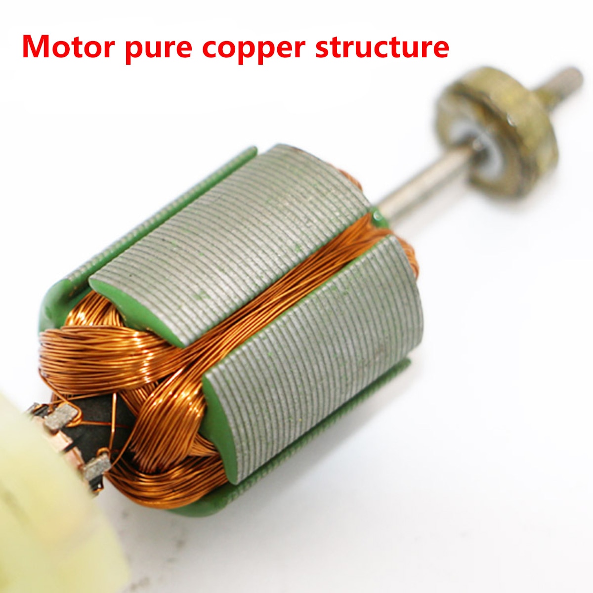 Mini 12V 24V DC Electric Submersible Pump Aluminum Alloy Shell Fuel Transfer Pump For Pumping Diesel Oil Water