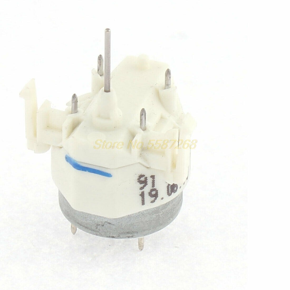 Instrumento automotriz para coche, motor paso a paso en sentido horario para BMW, Porsche, Volkswagen, Hyundai, Kia, Elantra, Sonata, accent, Verna, reparación de coche