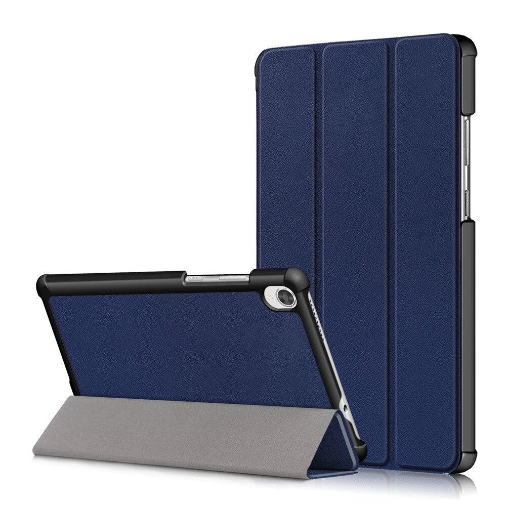Voor Lenovo Tab M8 Hd TB-8505F TB-8505X TB-8505I Case Cowboy Flip Stand Tablet Cover Voor Funda Lenovo Tab M8 M 8 8.0 Inch #30