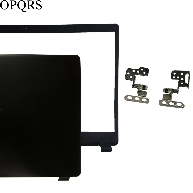 Voor Acer Aspire 3 A315-42 A315-42G A315-54 A315-54K A315-56 Achter Deksel Top Case Laptop Lcd Back Cover/Front Bezel/Scharnieren L &amp; R