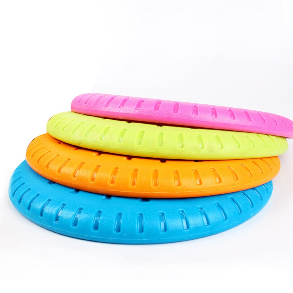 Pet Chew-Proof Hond Training Rubber Speelgoed