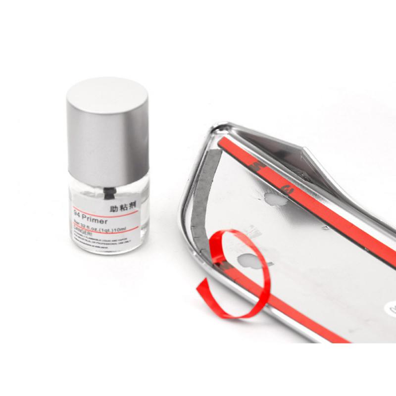 10Ml Sterke 94 Lijm Adhesiepromotor Super Bonder Lijm Sterke Acryl Foam Dubbelzijdig Tape Primer Voor Auto Accessoires