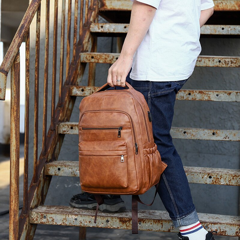 Cabaia rugzak Adventurer Medium kuala lumpur