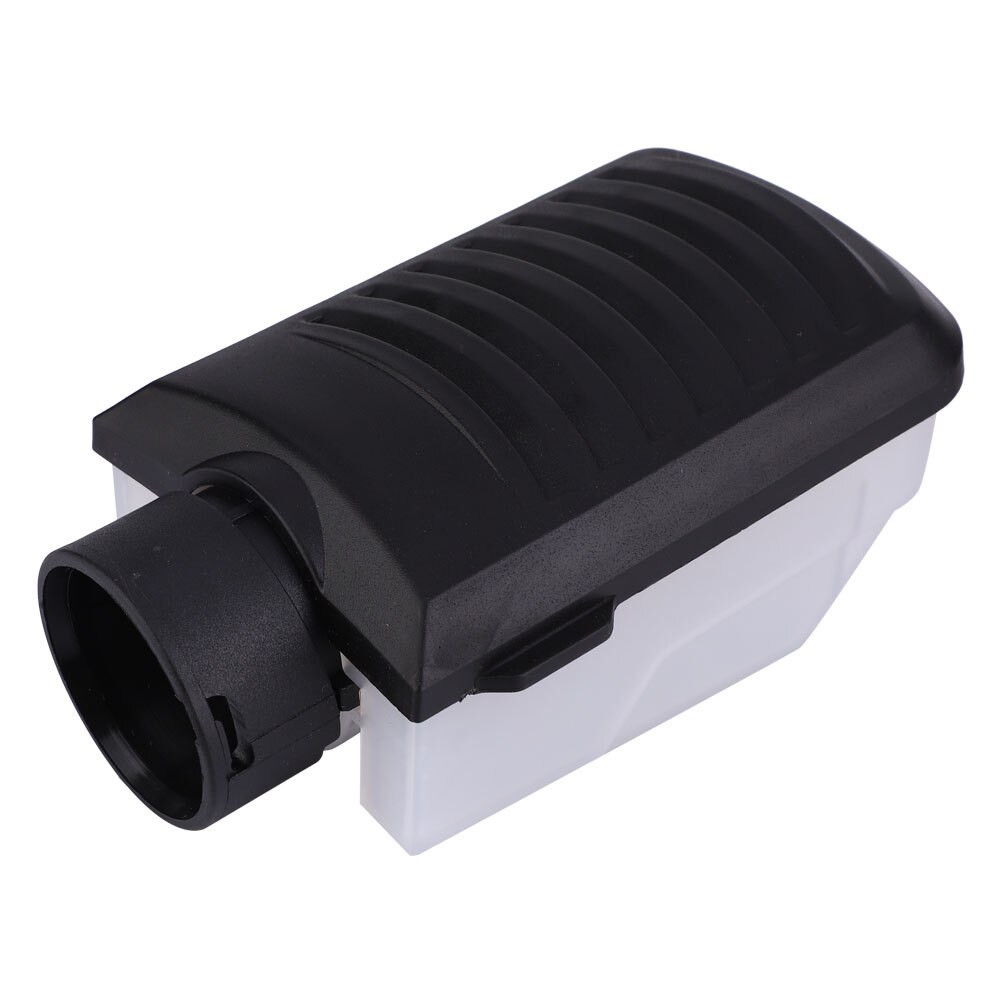 220V 240W Wall Polishing Orbit Sander Electric Sanding Machine 12000r/min Rotary Sander EU Plug for wall putty metal furniture