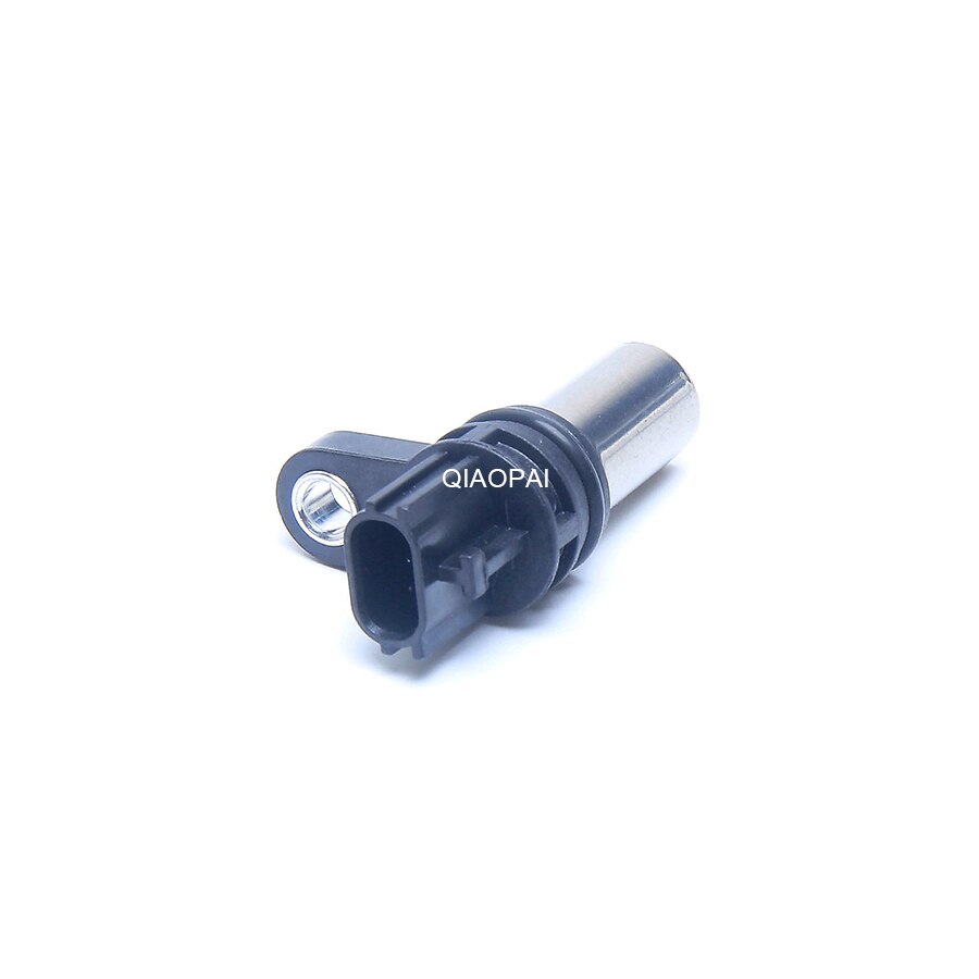 Crankshaft Position Sensor 237316N21A 237316N205 237316N206 237316N202 237316N20D For Nissan Altima 2.5L Urvan Frontier X-Trail