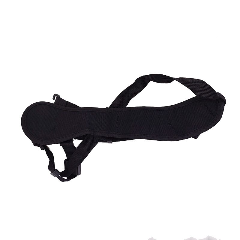Ceinture de cou pour appareil photo numérique DSLR, sangle d&#39;épaule Portable, accessoires pour appareil photo Nikon Sony