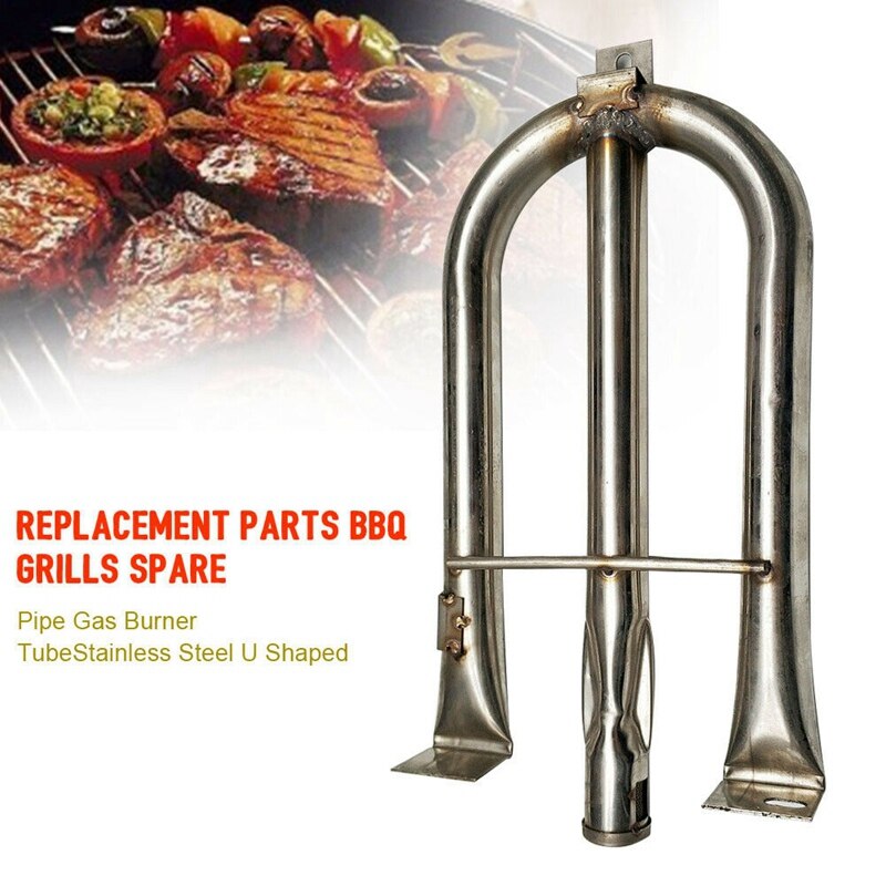 6 inch Grill Wielen Vervangende Onderdelen voor Gas Grills en Andere Merken 2 stks BBQ Oven Wielen Oven Wielen (Zwart