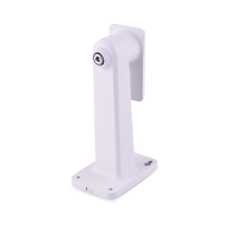 Original Dahua DH-PFB120WS PFB120WS Outdoor Indoor Camera Bracket Wall Mount Stand for Dahua Bullet Cameras