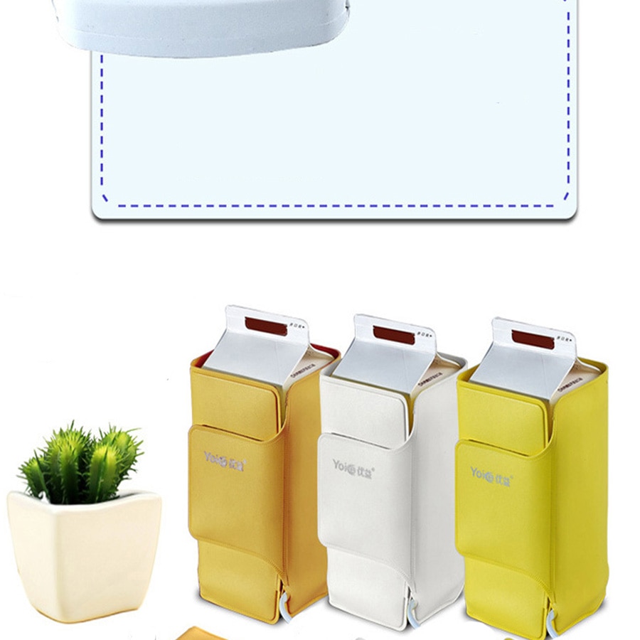 Portable Yogurt Maker Automatic Mini Yogurt Machine Capacity Temperature Insulation Mini Convenient Kitchen Appliances 220V