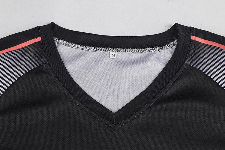 Ropa deportiva para exteriores, camisa de Pesca de manga larga, Top de secado rápido, Anti UV, transpirable, novedad de