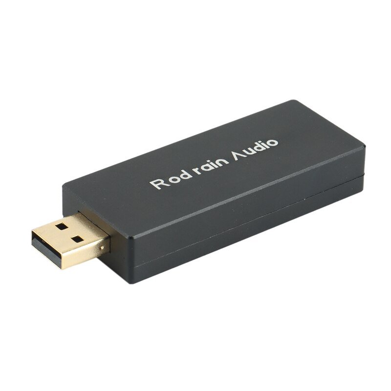 Tragbarer  ct7601+es9018k , 2m+ max , 97220 dsd , 128 bit , /192 32 usb-dac hifi externe audiokarte usb-decoder für computer