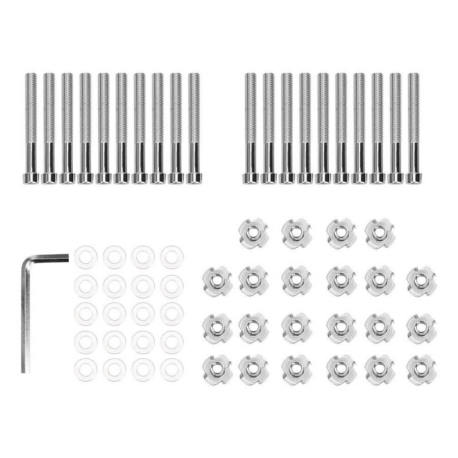 10 Pcs Vijf Kleur Kinderen Klimwand Houdt Set Kleurrijke Praktische Speeltoestellen Accessoire Voor Klimmen Gereedschap