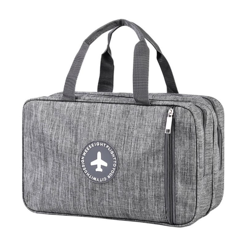 sac de sport avec poche humide chaussures compartiment Fitness entraînement voyage sac à main pour femmes et hommes
