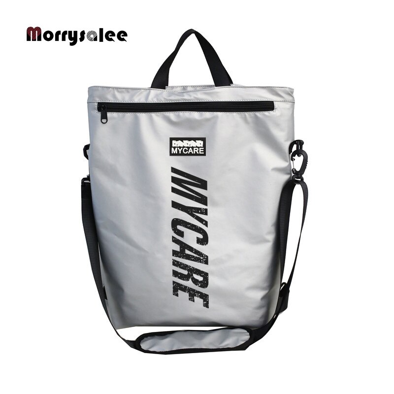 neue frauen Oxford Rucksack Preppy Schule Tasche Hochschule Schüler Reisetasche Mädchen verrotten Rucksack Große Kapazität Rucksack Bewegung
