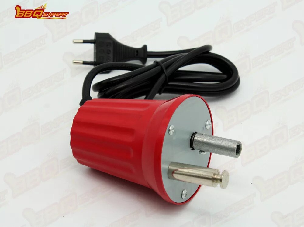 220V-240v electric motor, BBQ motor, BBQ grill mot... – Vicedeal