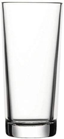 Pasabahce raki glas  - 6 stk tyrkisk raki alkohol