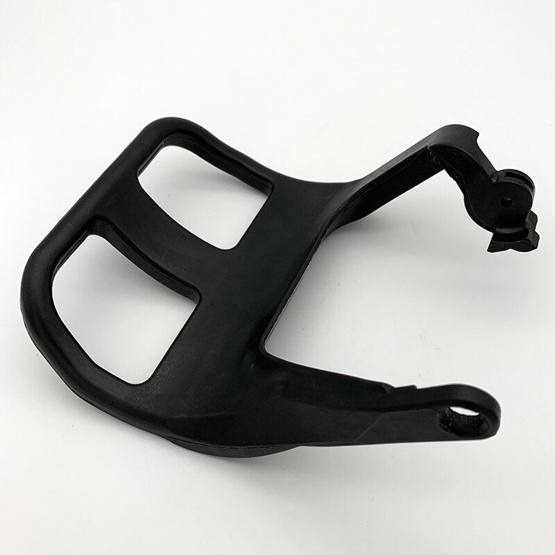 Chain Brake Handle Guard Fit For Stihl MS260 MS 260 026 Gas Chainsaw Replacement Spare Parts
