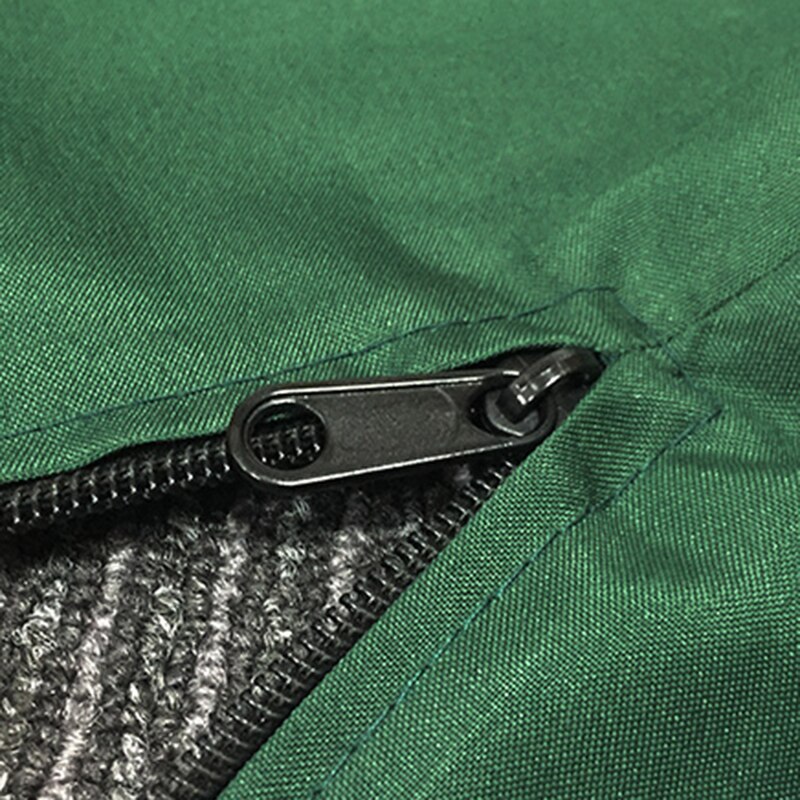 Opvouwbare Vogelkooi Cover Papegaai Parkiet Opknoping Kooi Lichtdicht Koudebestendig Geluiddichte Cover Vogelkooi Accessoires