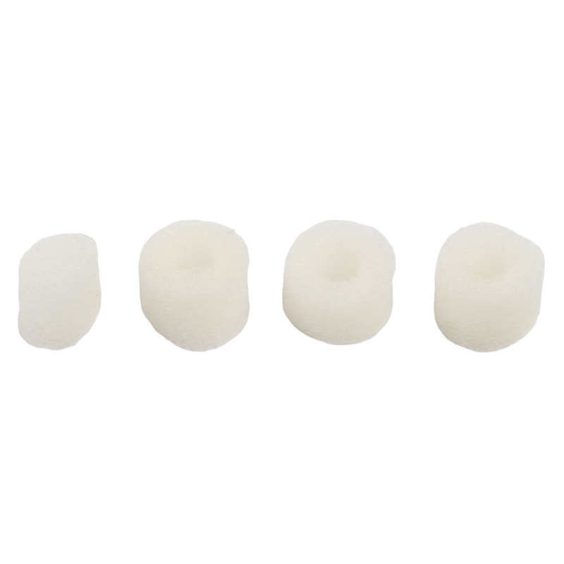 63349C91 Heavy Duty Vergaser Reparatur Kit für Traktor