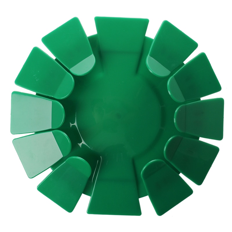 Golf Putting Cup Putter Ball Practice Hole Training Aid Golfer Golfing Club: Default Title