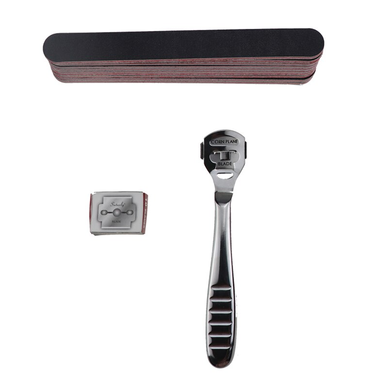 19 piece DIY leather craft kit hand-stitched kit for household items