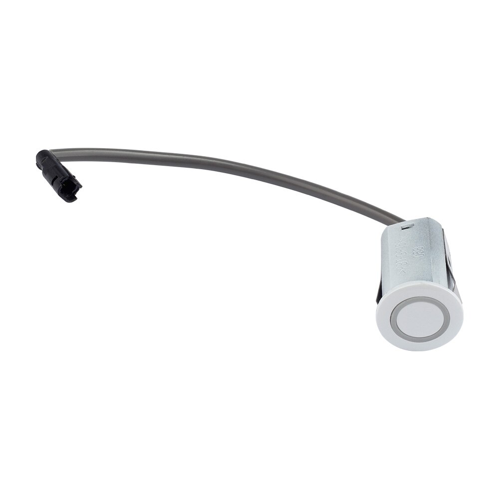 PZ362-00208 PZ362-00201 188300-4110 188300-9060 Car PDC Parksensor Parking Sensor For Toyota Camry 30 40 Lexus RX300 RX330 RX350