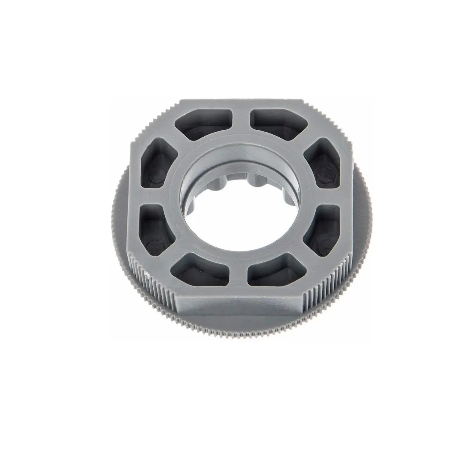 STL File Shimano TL-PD40 SPD Axle Removal Tool 🚲·3D Printing Model To