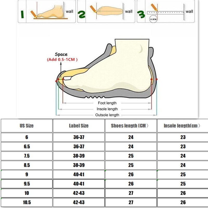 Suihyung zimowe klapki pluszowe dla kobiet nowa kreskówka uszy królika dorywczo slajdy grube ciepłe futrzane buty wewnętrzne dziewczyny domu poślizg na