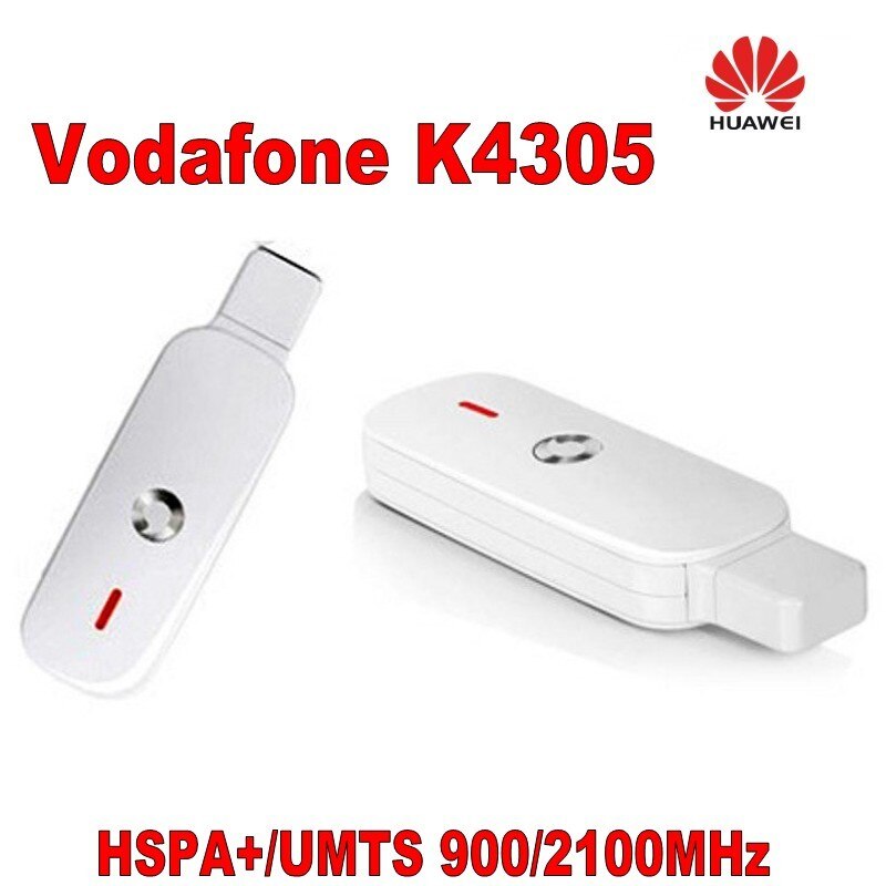 Original Huawei 3G Dongle Huawei K4606 HSPA 3g de banda ancha móvil módem USB tarjeta SIM módem usb 3G PK huawei K4203 e353 e313