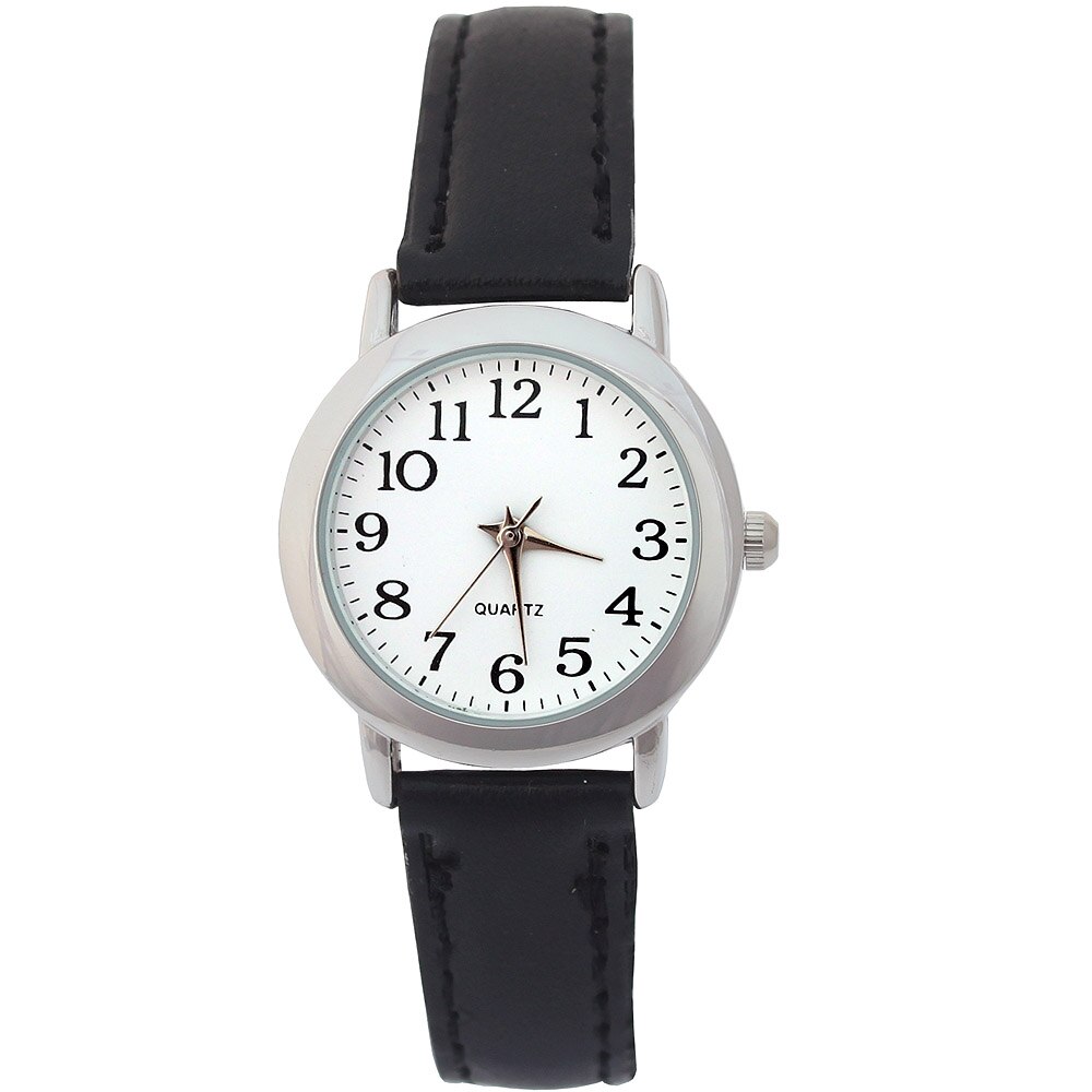 mode-armband-horloge-montre-femme-vrouwen-pols-qua-vicedeal