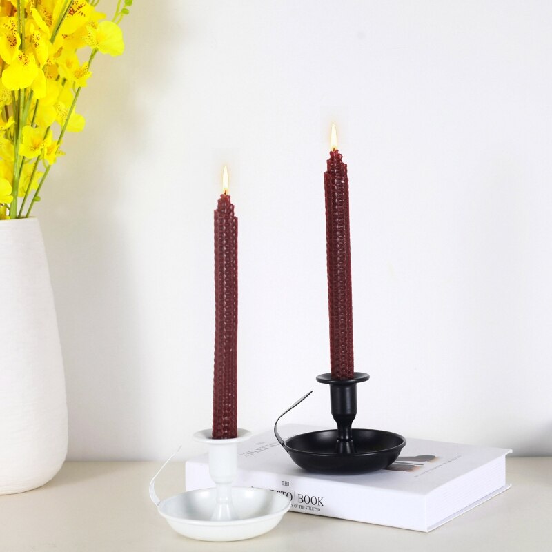 Kandelaars 2 stuks chroom 3 kaarsen Nederlands Art Deco jaren 30 A Kandelaars 2 stuks chroom 3 kaarsen Nederlands Art Deco jaren 30 A