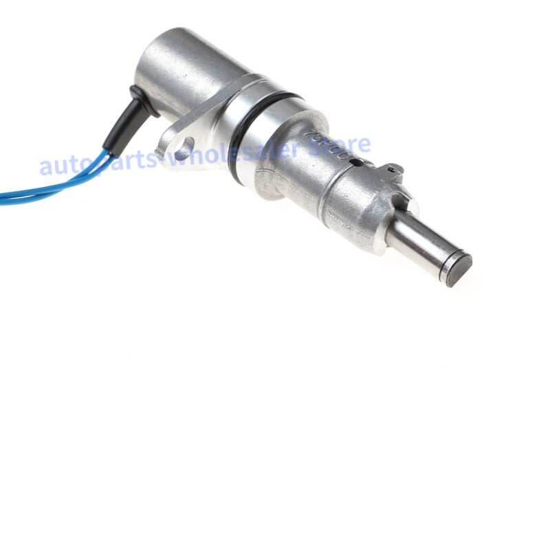 Car Accessories For Nissan E25 Urvan Speed Sensor 25010-VW000 25010VW000 Auto Parts