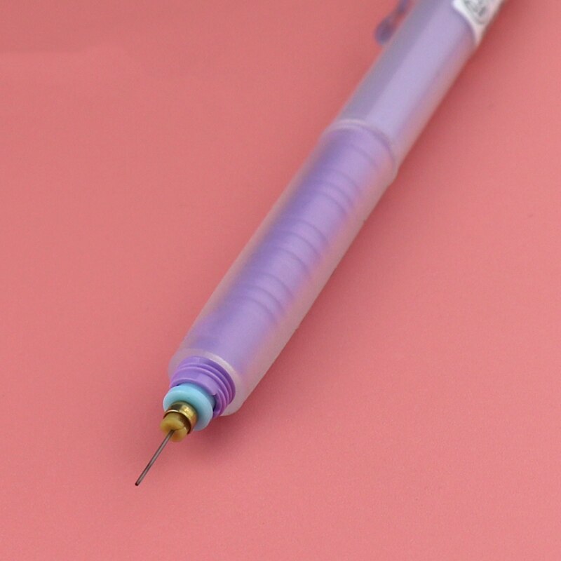 Porte-stylo mécanique pilote japonais, 0.3mm, Ultra-fin, pour dessin, HA-20R3, Kawaii