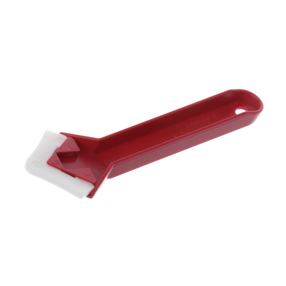 Caulk Away Remover Finisher Caulking Smoother Tile Cleaner L15