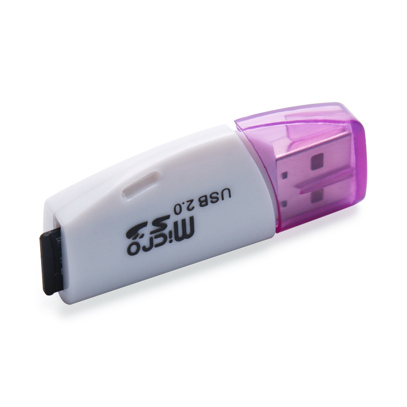 Philips Micro SDXC geheugenkaart / class 10 / UHS-I / A1 / inclusief adapter - 128GB Philips