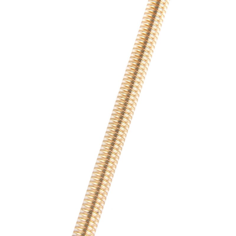 VHF 136-174MHz BNC Soft Handheld Radio Antenna For ICOM IC-V8 V80 V80E Flexible