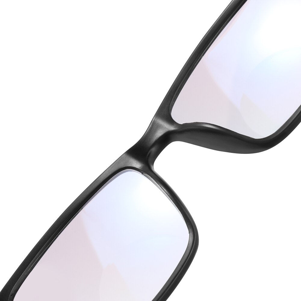 1PC Reading Glasses Presbyopia Eyeglasses Progressive Multifocal Lens Anti-blue Light Spectacles Women Men Eyewear & Accessories