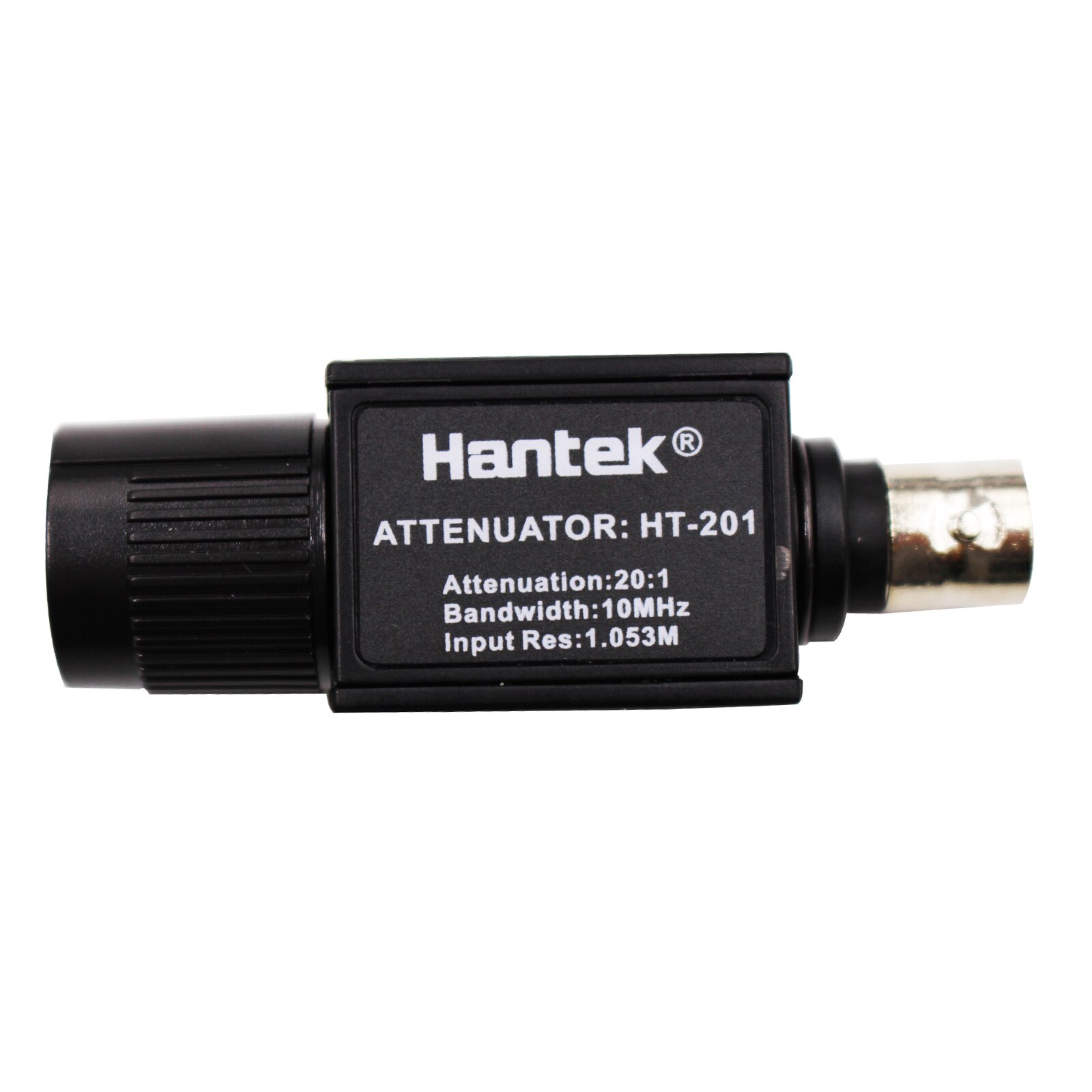 Hantek HT201 20:1 atténuateur passif 300 V Max pour Pico Hantek et autres de l'usine directement